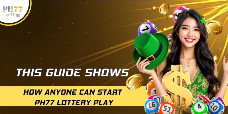Trò chơi sòng bạc zb368: Hướng dẫn cuối cùng về Slots và Casino Trực tiếp