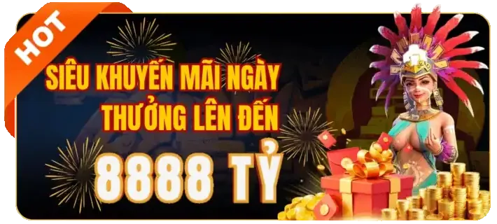 Trò chơi Bắn Cá tại zb368