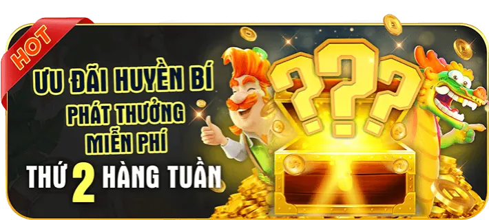 Hướng dẫn chơi