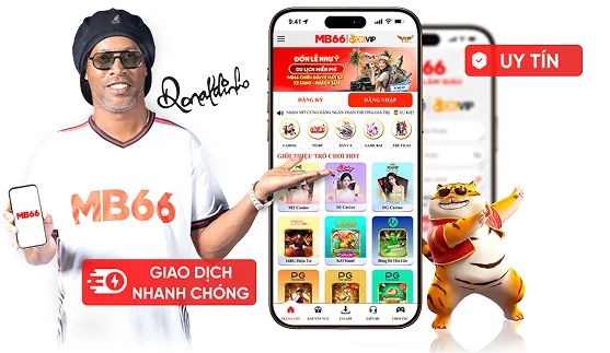 Biểu tượng được cấp phép