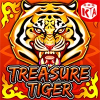 Khuyến mãi casino zb368