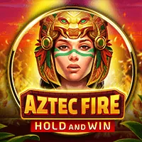 Game Nổ Hũ Hiện Đại