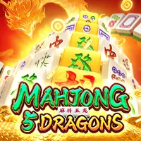 Game Nổ Hũ Jackpot Lũy Tiến