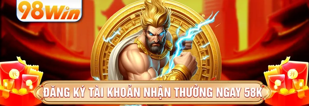 Rút tiền thắng cược tại zb368