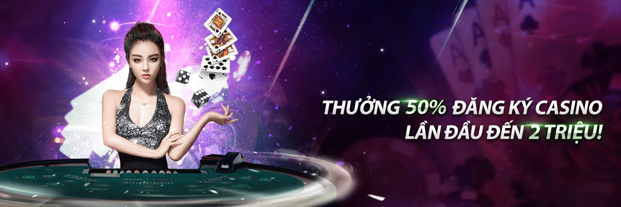 Các chương trình khuyến mãi độc quyền tại zb368