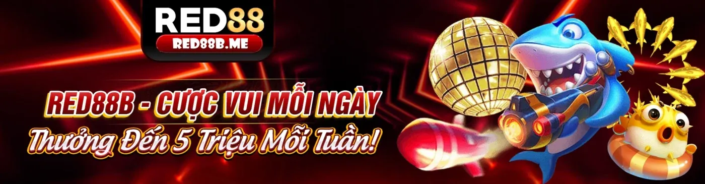 Hình ảnh chào mừng đăng ký zb368