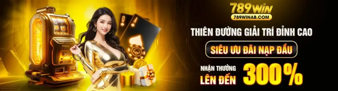 Đặt cược thể thao an toàn và hiệu quả tại zb368