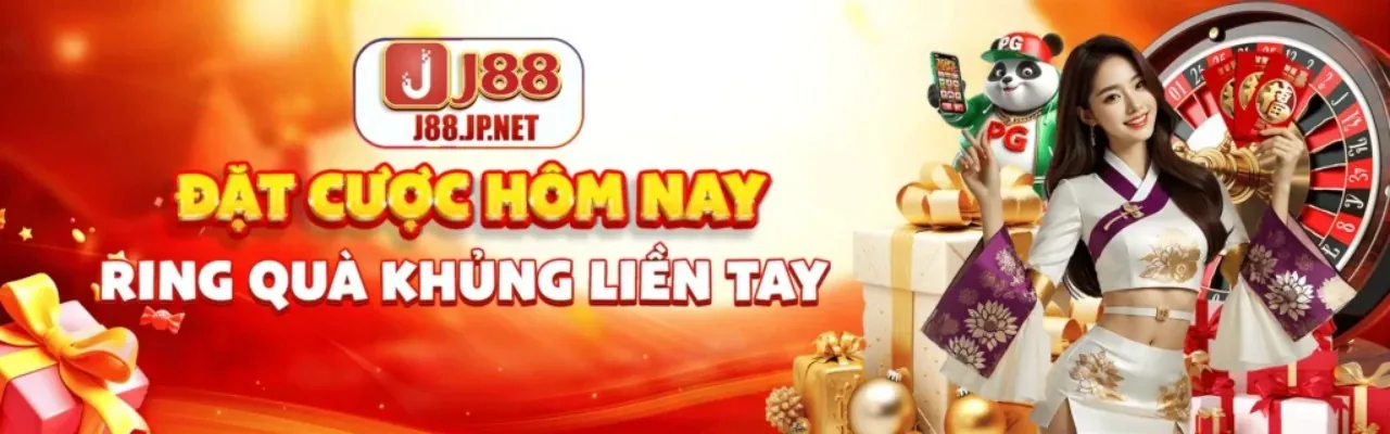 Khuyến Mãi zb368 2026 – Ưu Đãi Độc Quyền & Hấp Dẫn Nhất!
