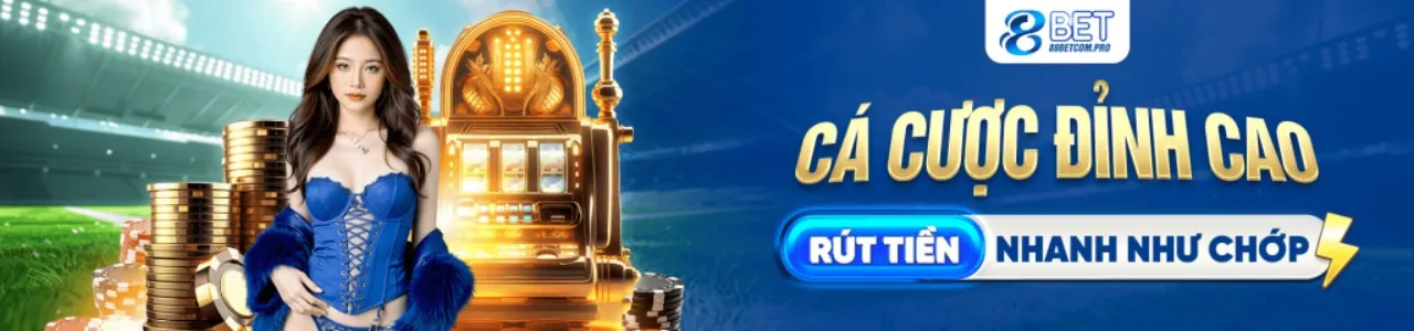 Sân đá gà trực tuyến sôi động