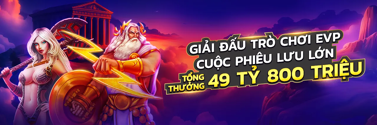 Phương thức thanh toán an toàn tại zb368