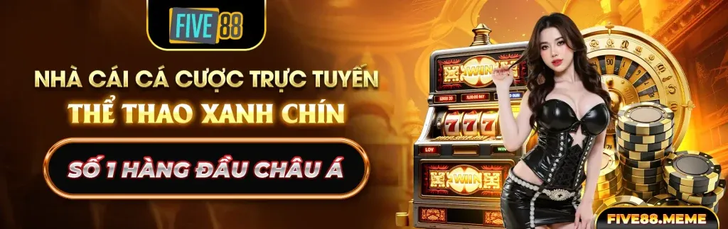 Giao diện cá cược trực tiếp với trận đấu đang diễn ra và tỷ lệ cược thay đổi