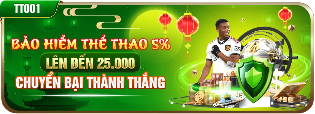 Nổ Hũ zb368 - Quay hũ thắng lớn