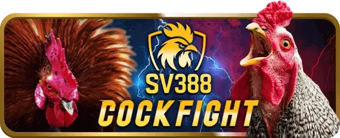 Trò chơi Nổ Hũ zb368