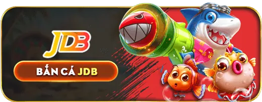Hướng dẫn chơi game zb368
