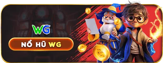 Quản lý tài khoản zb368