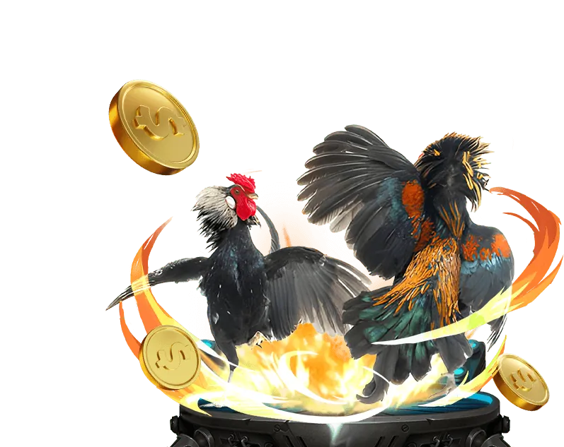 Khuyến mãi chào mừng thành viên mới tại zb368 Casino