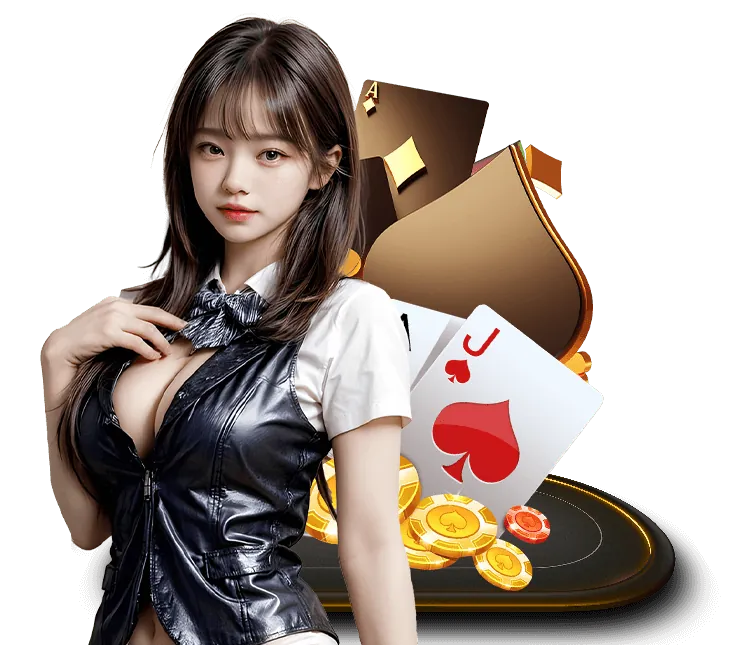 Game Bắn Cá Thần Tài tại zb368